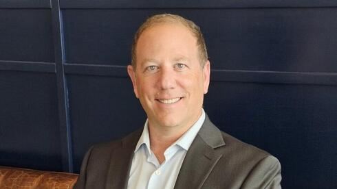 Doron Spielman named Israel’s new public diplomacy spokesman after wartime...