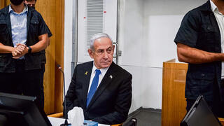 בהרב-מיארה מתעקשת לכפות את עמדתה ומפסידה