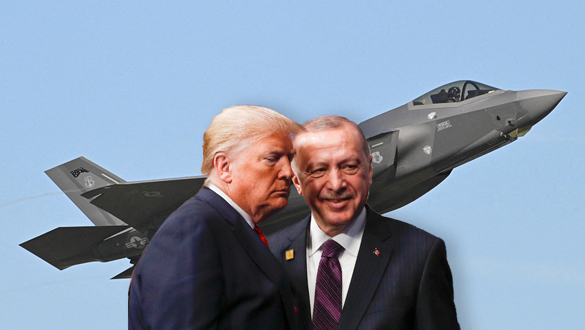 צילום: REUTERS/Jana Rodenbusch, רויטרס