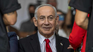 נתניהו הצטרף לרשת חדשה: הייטק, כלכלה ו"ימין רך" על הכוונת