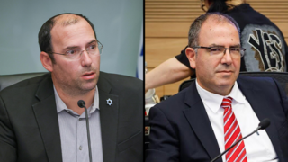 שמחה רוטמן גיל לימון