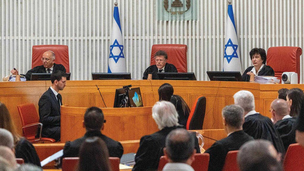 שלו שלום