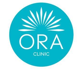 ORA CLINIC (קרדיט: יח"צ) ORA CLINIC