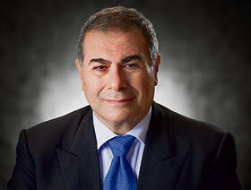 עו"ד דוד מנע ז"ל עו"ד דוד מנע ז"ל