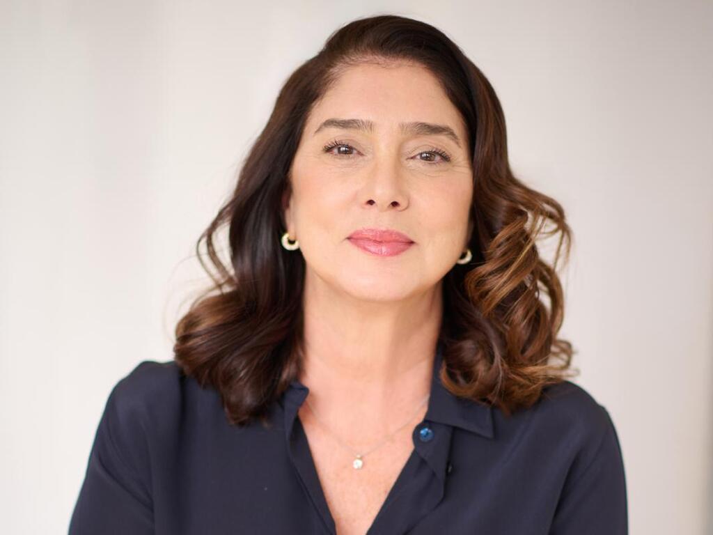 דרורית ניצני