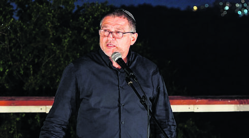 עלילות דוד זיני והכהניסטים
