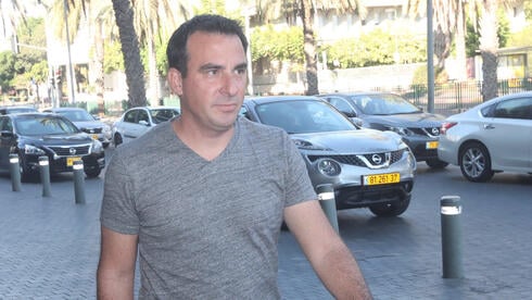 www.ynet.co.il
