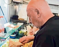 רשתות חברתיות