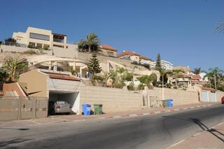 עם מגרש וגינה בשטח של 400 מ"ר: איפה נמכר קוטג' עם 5 חדרים ב-1.61 מיליון שקל