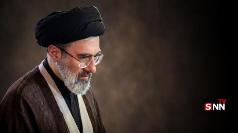 Western intelligence: Iran may strike Israel first to force wider war