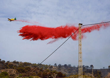 Jon Nazca, REUTERS
