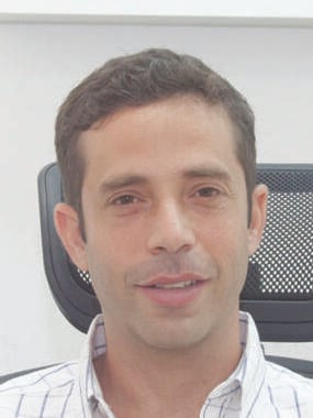 ראם רצון