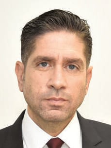 אוהד דנוס