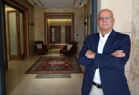 Palestinian businessman takes Israel to court over Gaza trade and Allenby bridge restrictions