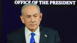 נתניהו לא יערער נגד בית הדין של הליכוד – ויתבסס על עתירת הח"כ שטען: "הוא לא מחליף את הריבון"