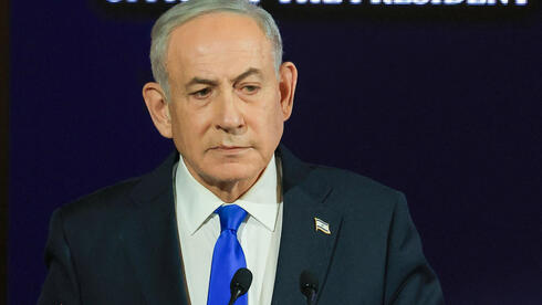 Report: Netanyahu approved direct Hamas channel in 2025, ran secret contact...