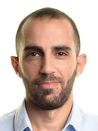 דניאל רוקח