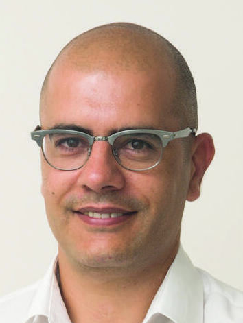 ערן ענבים