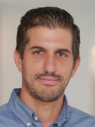 אודי לוי