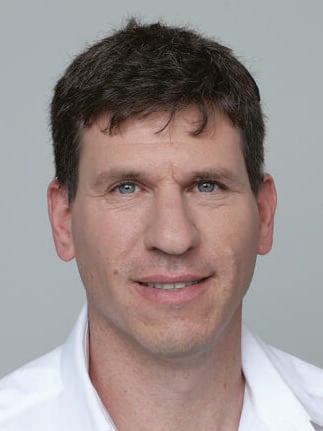 עמית גוטליב
