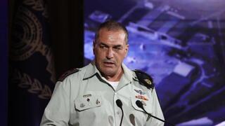 הרמטכ"ל במכתב לנתניהו נגד חוק הקפאת מעצרים: "צה"ל לא יהיה חתום על פטורים המוניים"