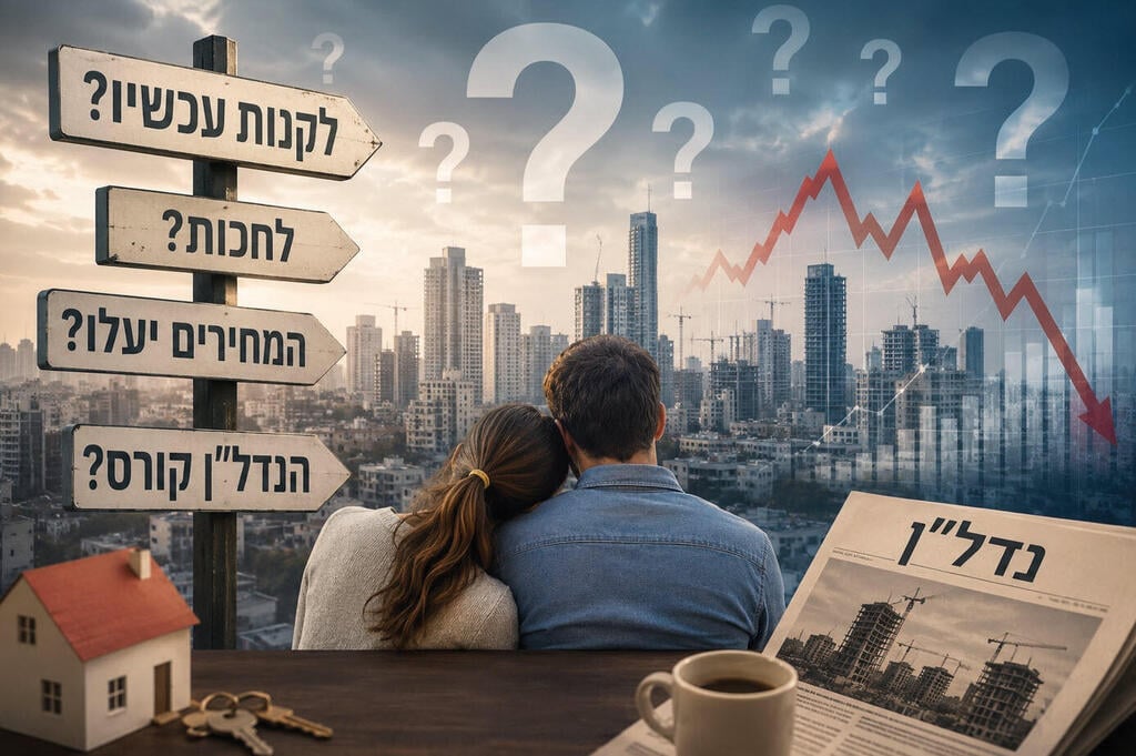 צילום: ai