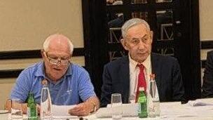 פער של שני קולות וחשד לאי-סדרים: תוצאות ההצבעה בליכוד בסכנת ביטול
