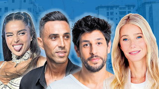 למה חברות הנדל"ן משלמות מיליונים לכוכבים שאנחנו אפילו לא זוכרים?