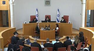 שמרנותו אמנותו