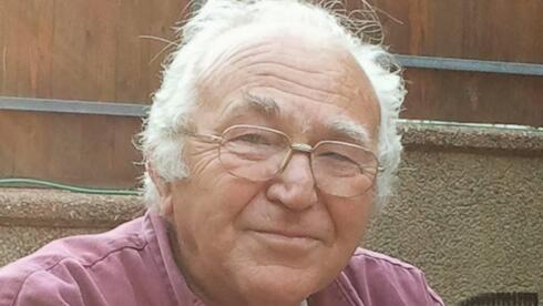 Reflections on a Life of Service