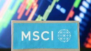 לא רק S&P 500: הכירו את המדד הגלובלי שמאפשר להשקיע בחברות הגדולות בעולם!