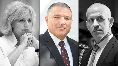 https://ynet-pic1.yit.co.il/picserver6/crop_images/2026/07/16/SJ115xIDLEzl/SJ115xIDLEzl_0_0_1275_718_0_large.jpg
