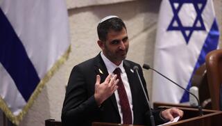יועמ"שית הכנסת לפני ההצבעה על חוק התקשורת: אישור הסתייגויות שלא נידונו – פגם
