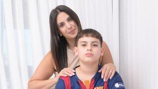 פלג כמעט מת מטחינה: מאחורי ההצלחה הישראלית בטיפול באלרגיות