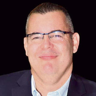 דני סיטרינוביץ דני סיטרינוביץ