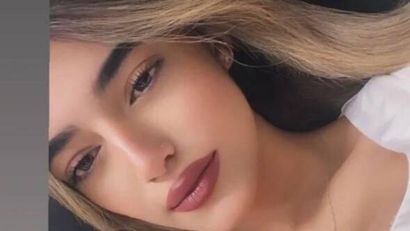 אגם צרפי היא החשודה בהזמנת הרצח של בן זוגה לשעבר בניהו רזי