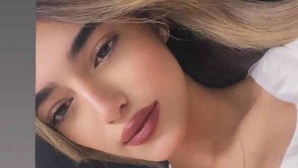 Agam Tzarfaty Is Suspect in Ordering Murder of Ex-Partner Benayahu Razi in Jerusalem