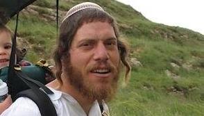 17 שנים אחרי הפיגוע: כתב אישום נגד המחבל שהשתתף ברצח עידו זולדן
