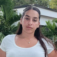 אפרת עשור אפרת עשור