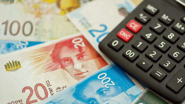 What Israel’s last-minute economic reforms mean for your wallet