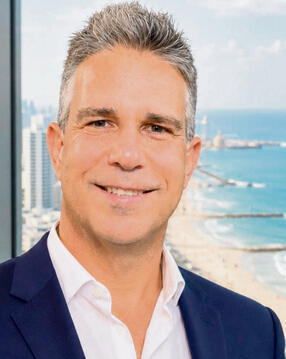 תא"ל (מיל') יובל איילון