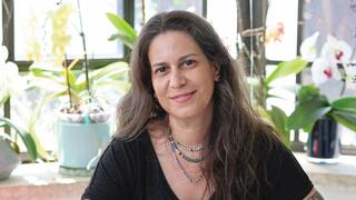 ד"ר שלי גת