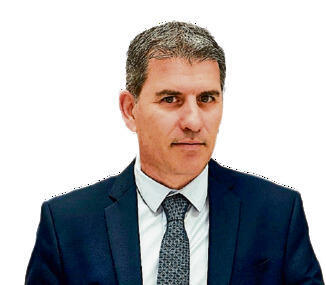יחסי ציבור