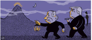 איור: ירמי פינקוס