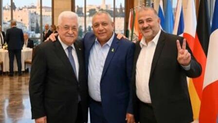תמונת AI תמונת AI