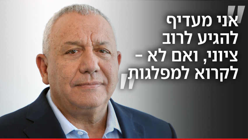 צילום: ריאן פרויס