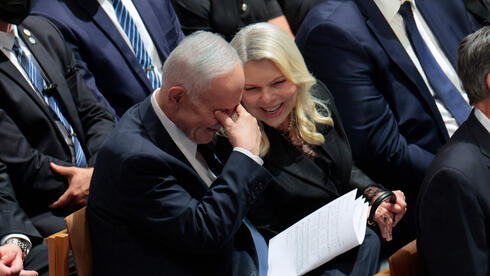 Israel Heads Toward an October Election With Netanyahu Balancing War and Political Survival