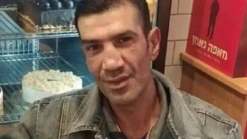 עובד התברואה שהוכה בשל היותו ערבי נורה למוות במחסום בי-ם, משפחתו: „נהרג ללא...