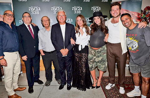 רפי דלויה
