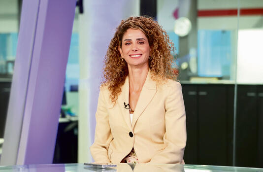 יריב כץ